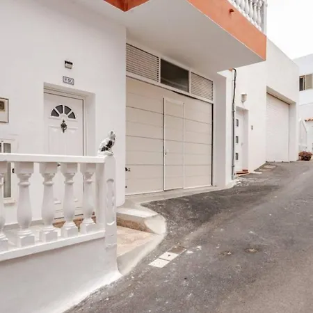 Casa Romania - Terra Apartment *