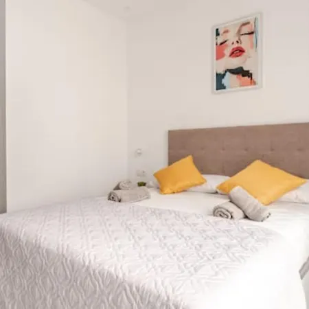 Casa Romania - Terra Apartament *