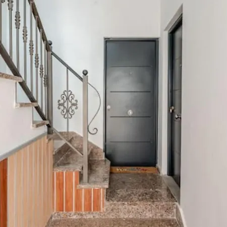 Casa Romania - Terra Apartment